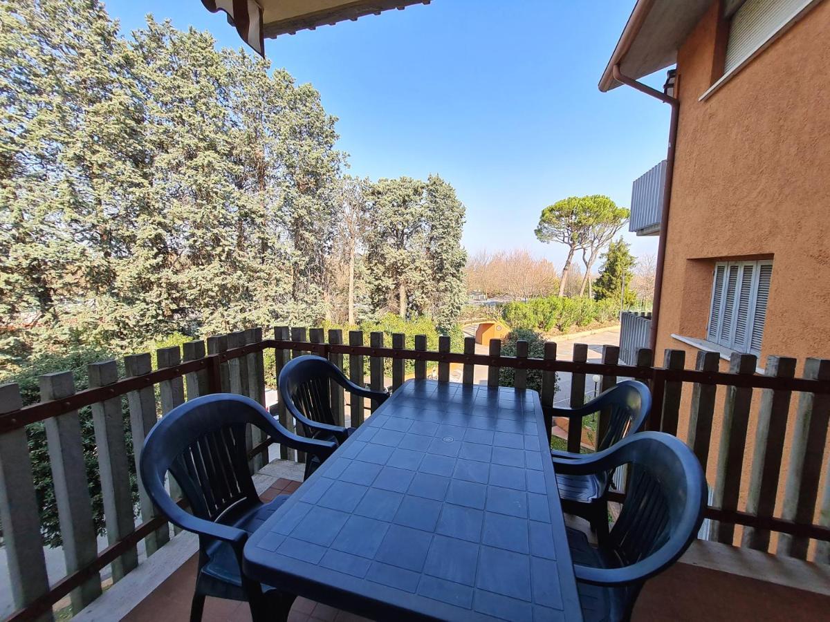 Premium Apartments Peschiera Peschiera del Garda Luaran gambar