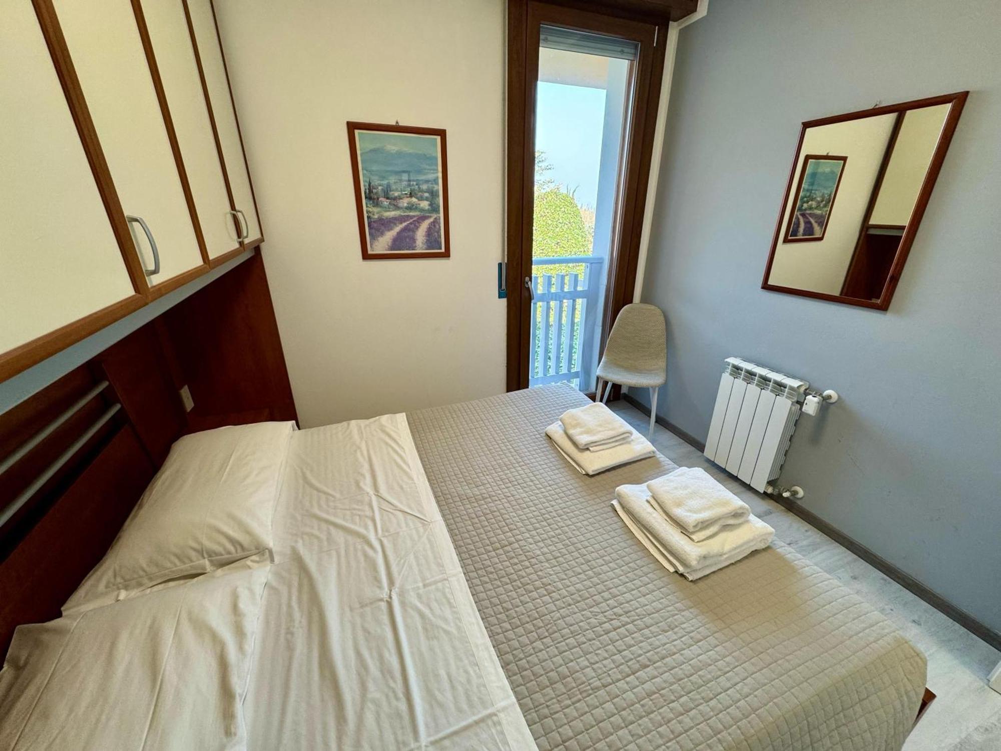 Premium Apartments Peschiera Peschiera del Garda Luaran gambar
