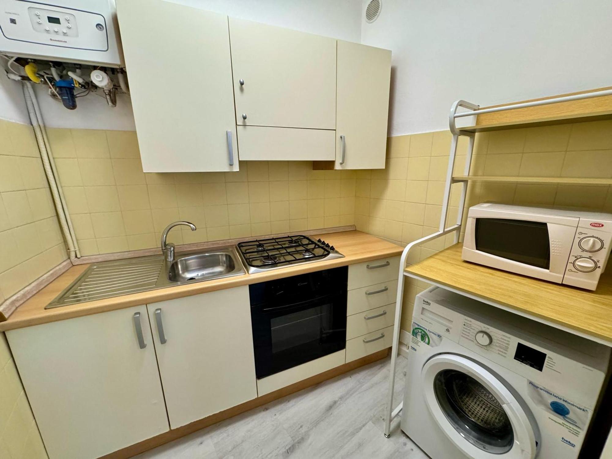 Premium Apartments Peschiera Peschiera del Garda Luaran gambar
