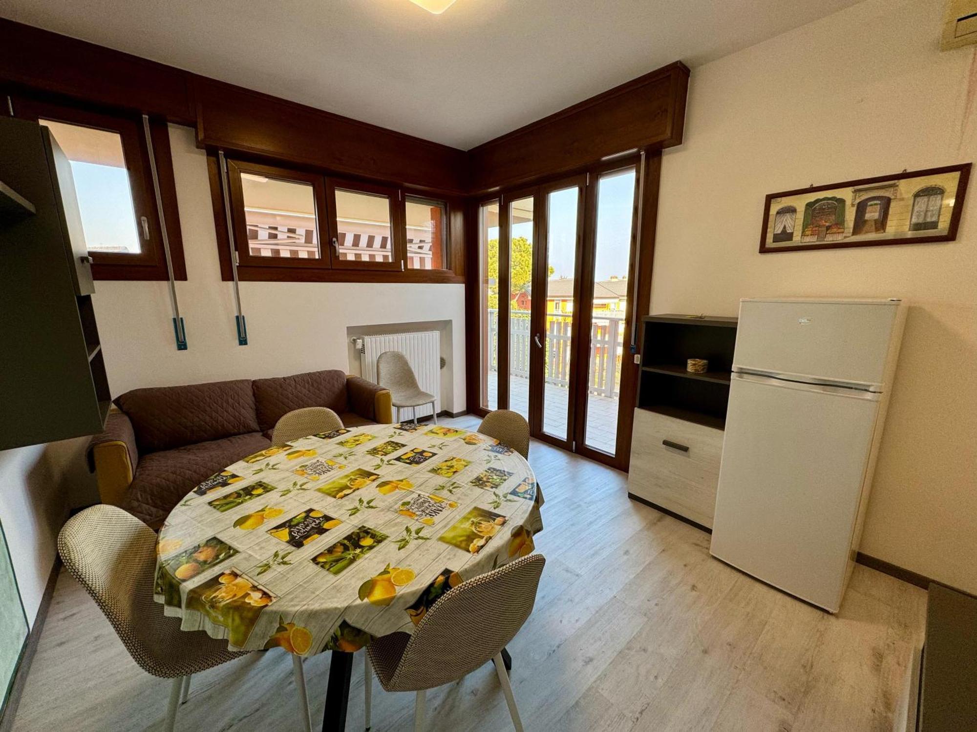 Premium Apartments Peschiera Peschiera del Garda Luaran gambar