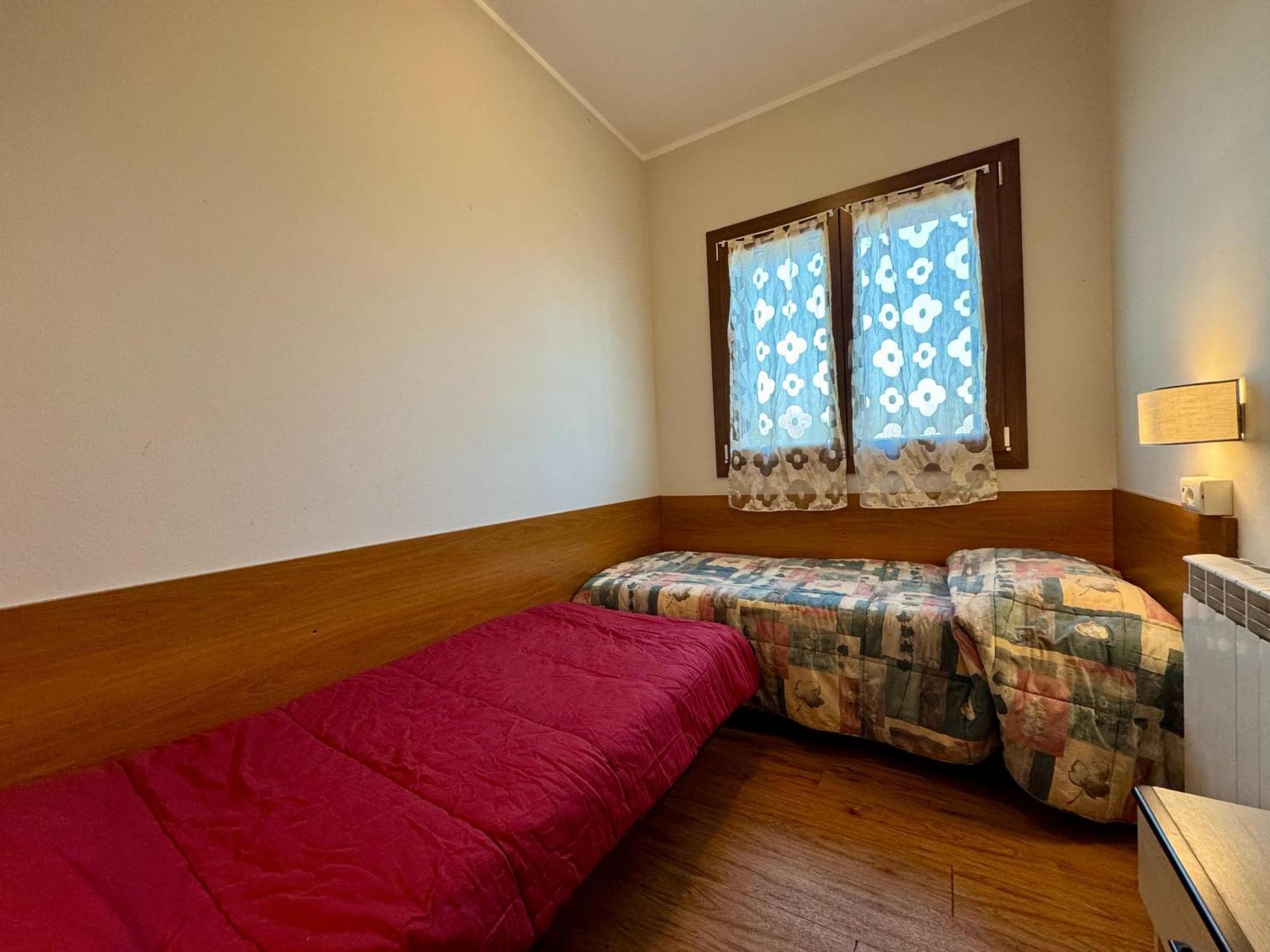 Premium Apartments Peschiera Peschiera del Garda Luaran gambar