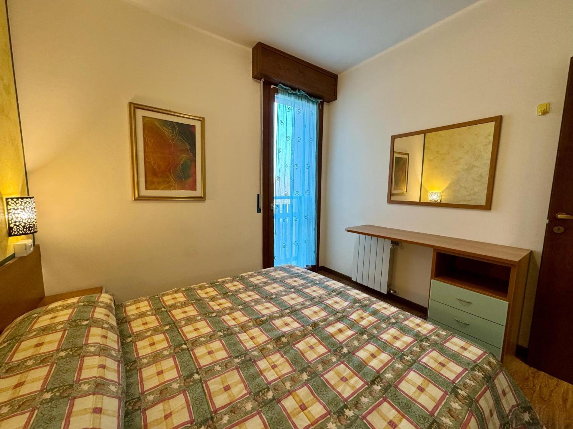Premium Apartments Peschiera Peschiera del Garda Luaran gambar