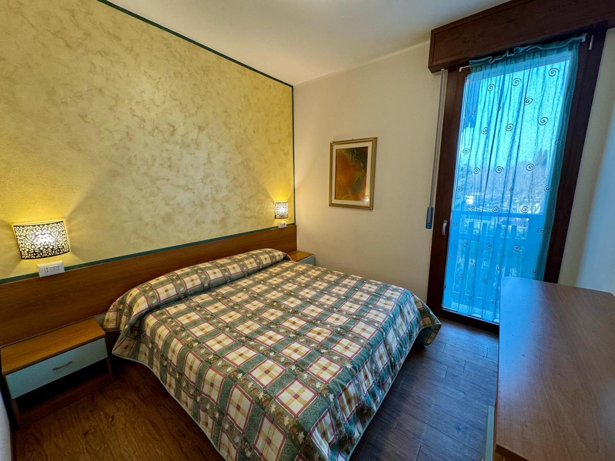 Premium Apartments Peschiera Peschiera del Garda Luaran gambar