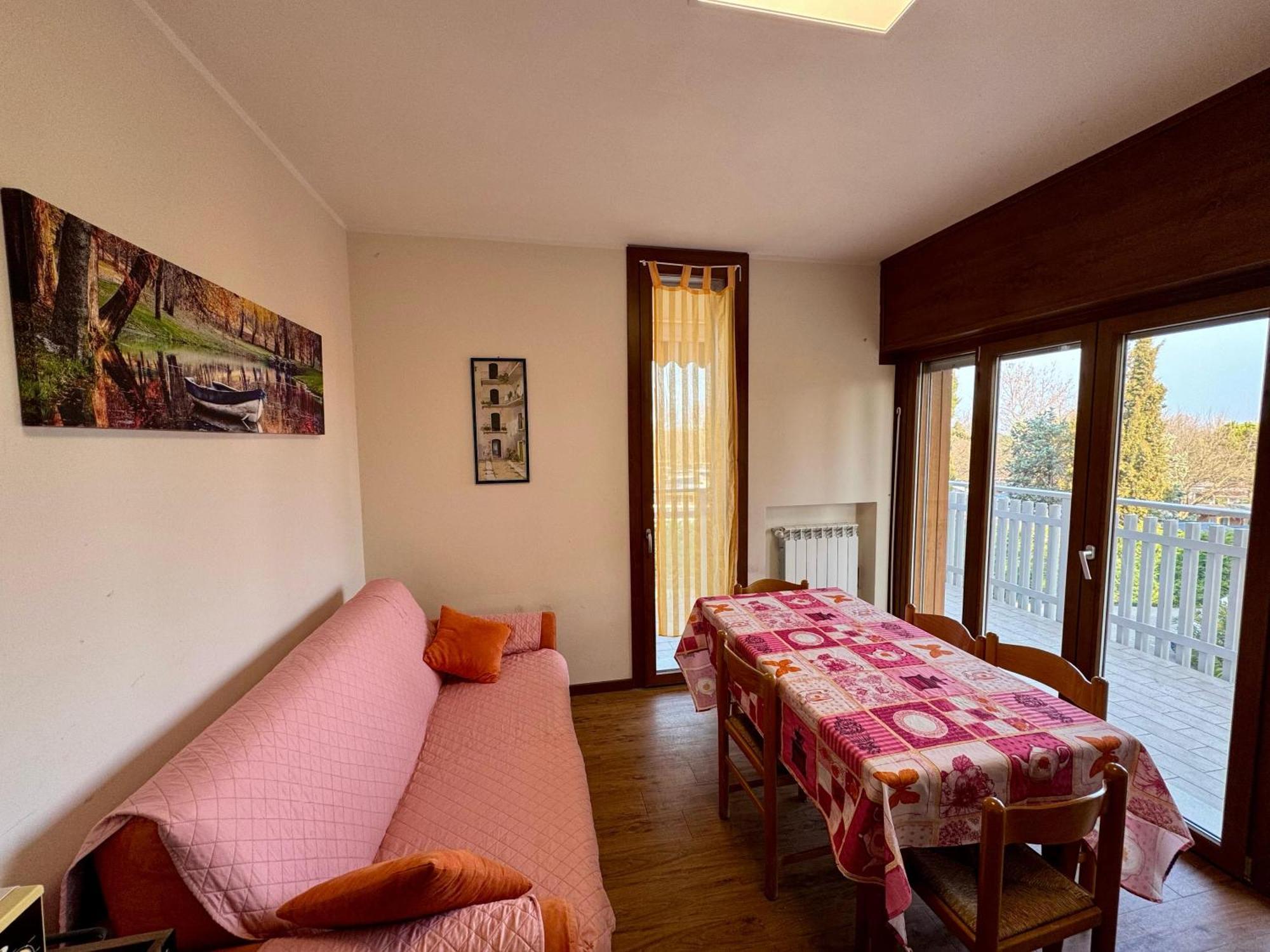 Premium Apartments Peschiera Peschiera del Garda Luaran gambar