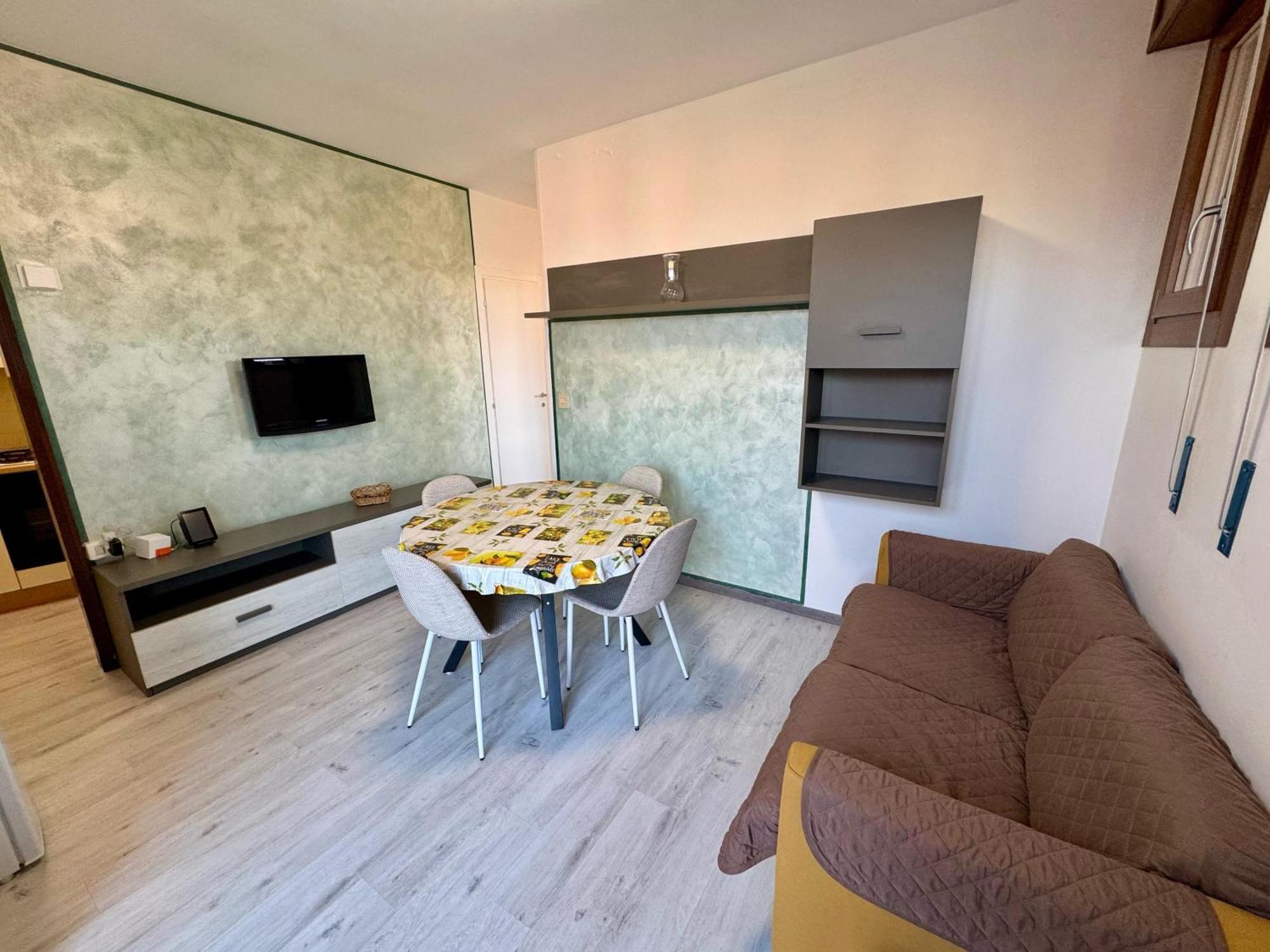Premium Apartments Peschiera Peschiera del Garda Luaran gambar