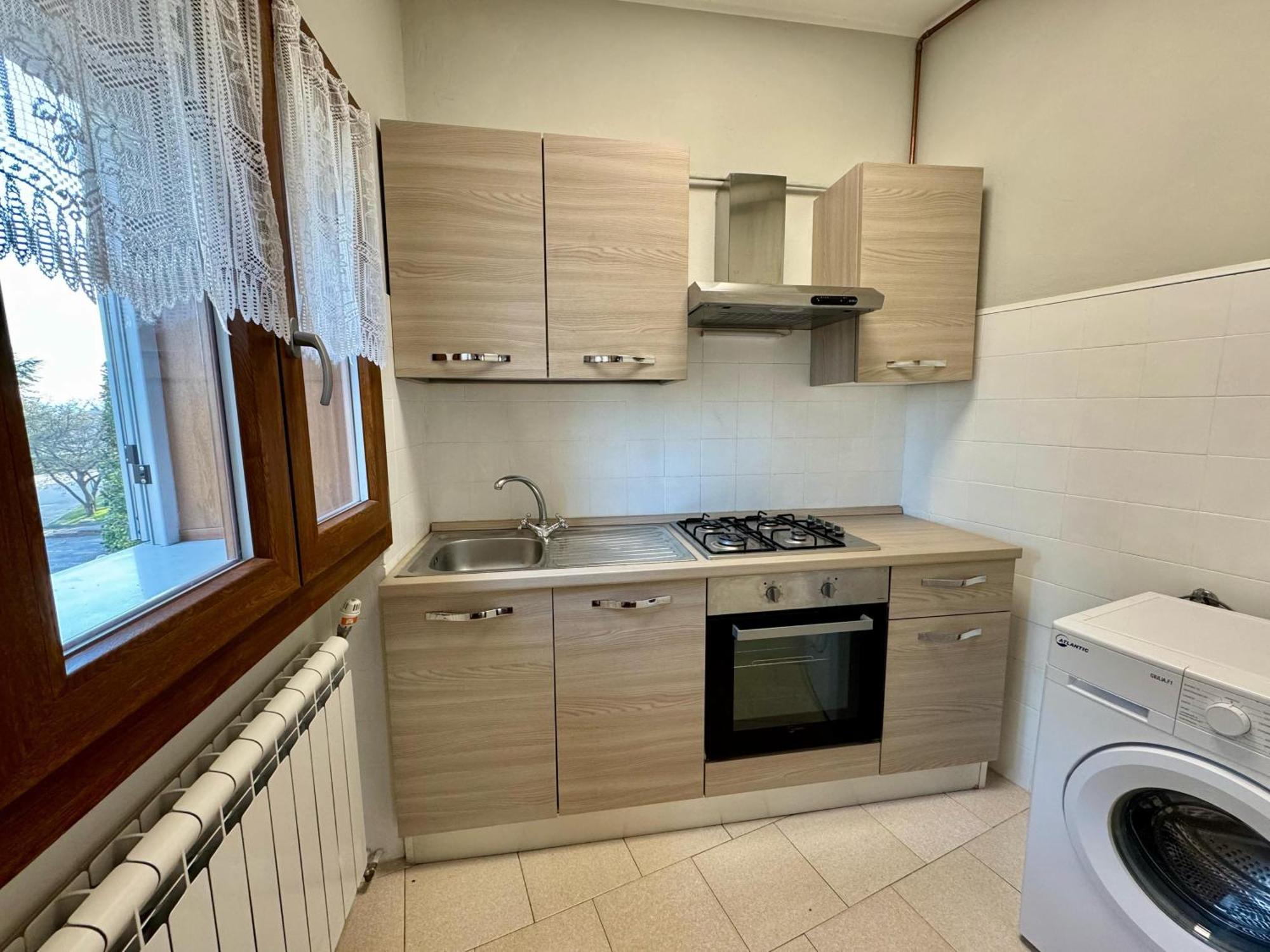 Premium Apartments Peschiera Peschiera del Garda Luaran gambar