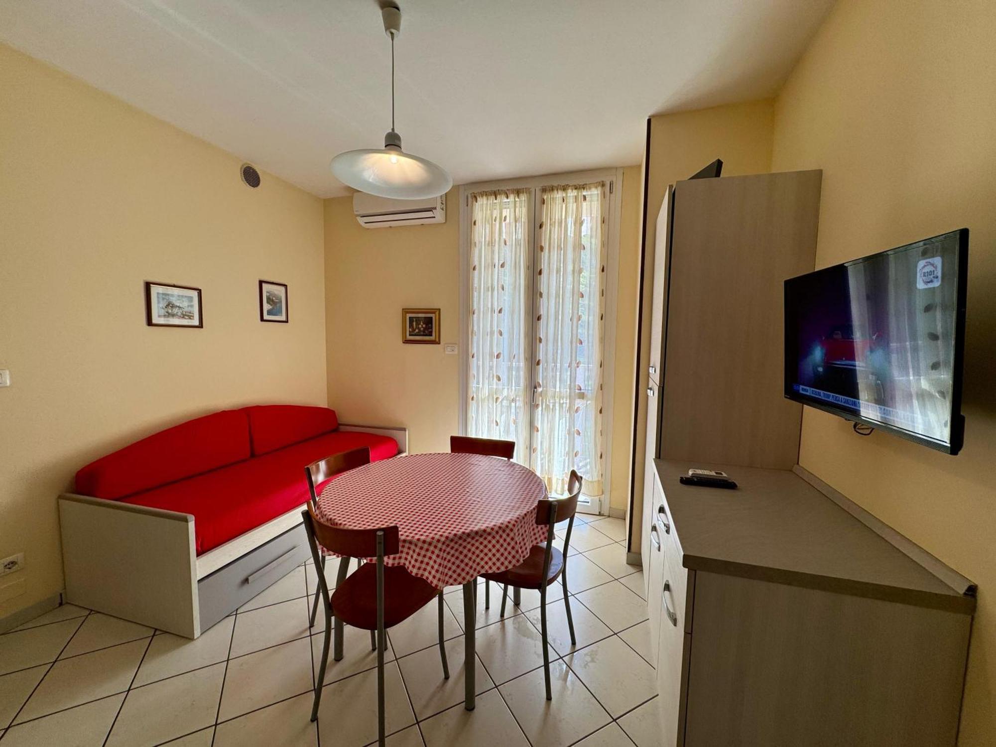 Premium Apartments Peschiera Peschiera del Garda Luaran gambar