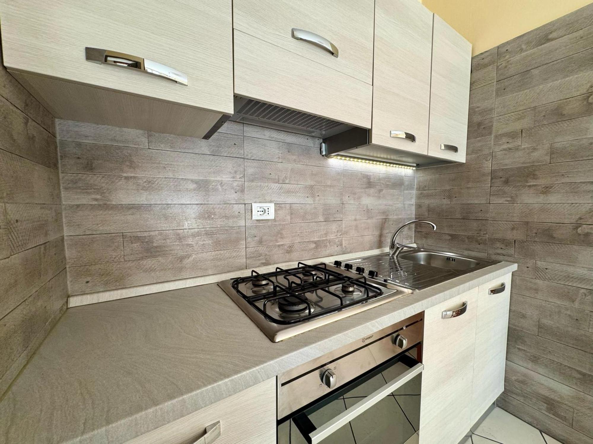 Premium Apartments Peschiera Peschiera del Garda Luaran gambar