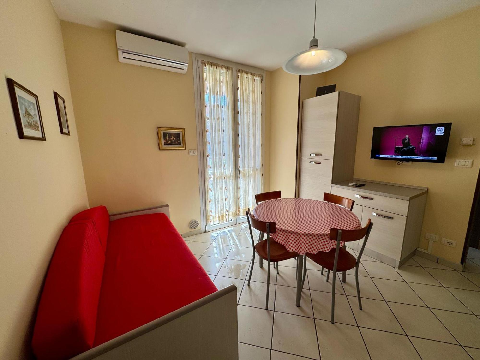 Premium Apartments Peschiera Peschiera del Garda Luaran gambar