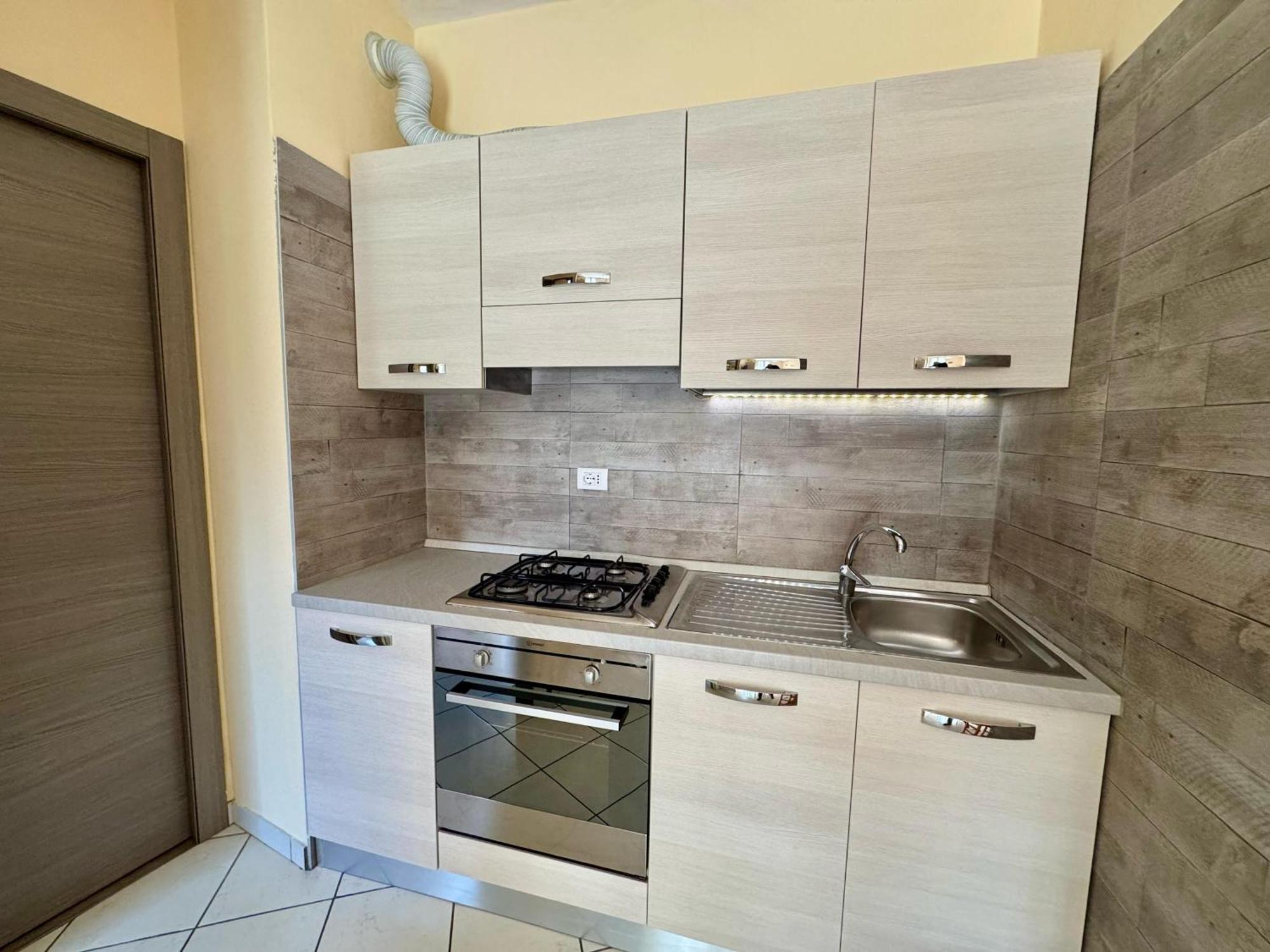 Premium Apartments Peschiera Peschiera del Garda Luaran gambar