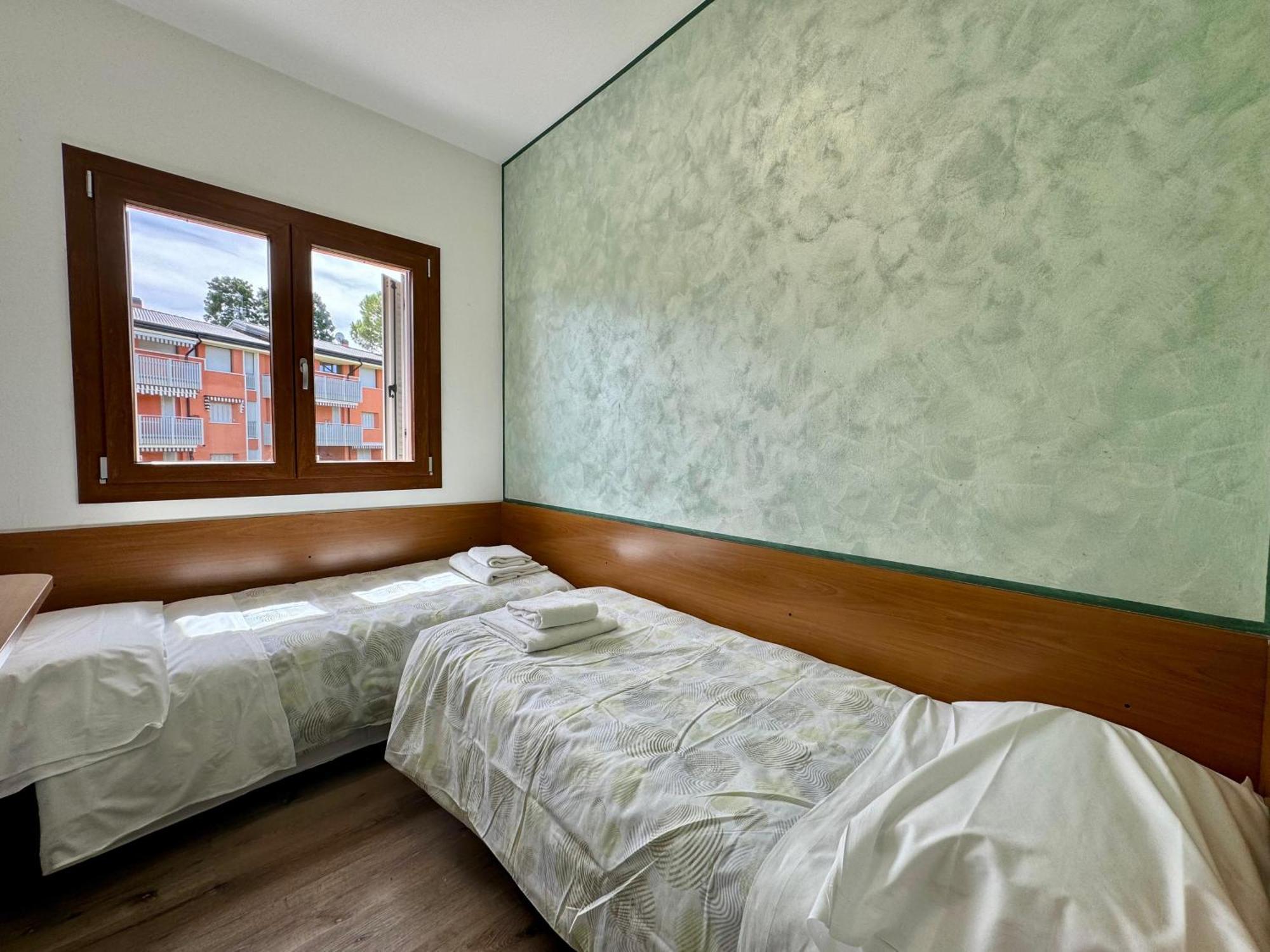 Premium Apartments Peschiera Peschiera del Garda Luaran gambar
